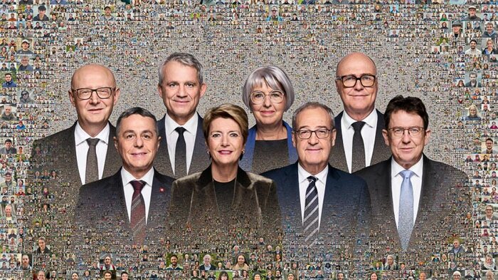 Bundesrat